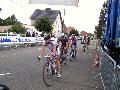 gal/Saison 2011/Heumont_Rehon_7_aout_2011/_thb_105_4595.JPG
